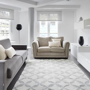 Apartamento de 3 Dormitorios